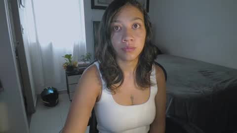 Nina Carther online show from 07-23-26, 12:14