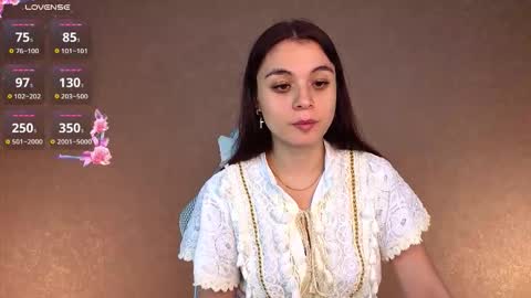 Snapshot of nina_fierce chatting on 09-12-25, 02:55 Ketrin online show from 09-12-25, 02:55