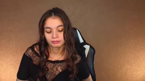 Snapshot of nina_fierce chatting on 11-07-25, 04:01 Ketrin online show from 11-07-25, 04:01