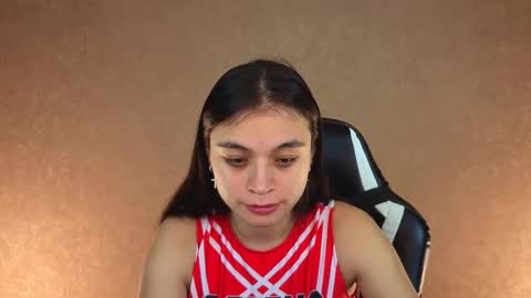 Snapshot of nina_fierce chatting on 11-11-25, 02:55 Ketrin online show from 11-11-25, 02:55