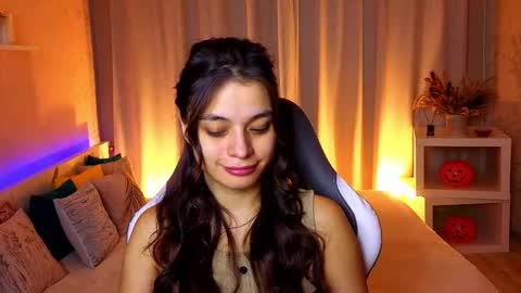 Snapshot of nina_fierce chatting on 11-18-25, 03:12 Ketrin online show from 11-18-25, 03:12