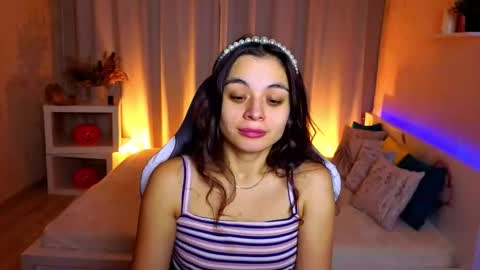 Snapshot of nina_fierce chatting on 11-20-25, 02:56 Ketrin online show from 11-20-25, 02:56