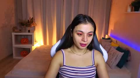 Snapshot of nina_fierce chatting on 11-21-25, 03:16 Ketrin online show from 11-21-25, 03:16