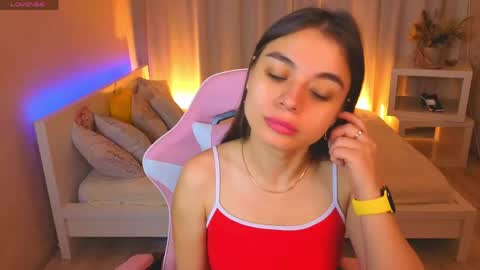 Ketrin online show from 06-03-26, 01:41