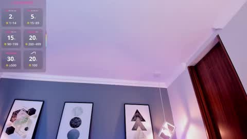 nina_ford_ online show from 02-27-26, 03:28