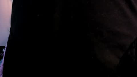 nina_ford_ online show from 04-23-26, 03:19