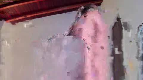 Catalina online show from 03-20-26, 12:15