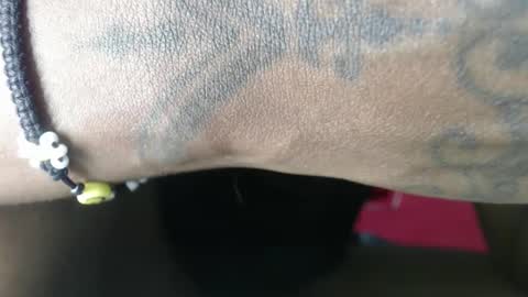 Carolina online show from 12-10-24, 12:50