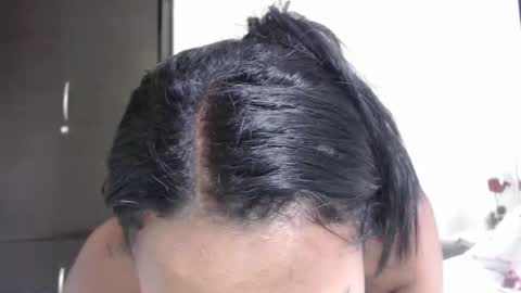 Carolina online show from 12-24-24, 08:16