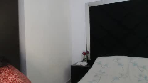 Carolina online show from 01-22-25, 10:15