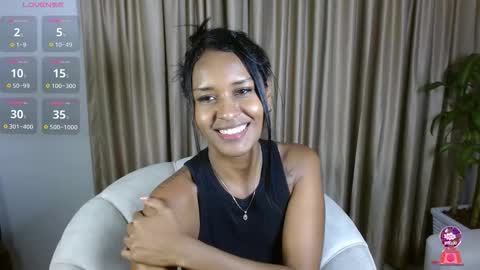 Carolina online show from 11-12-25, 07:53