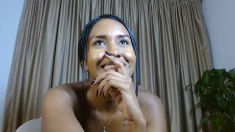 Carolina online show from 11-21-25, 09:30