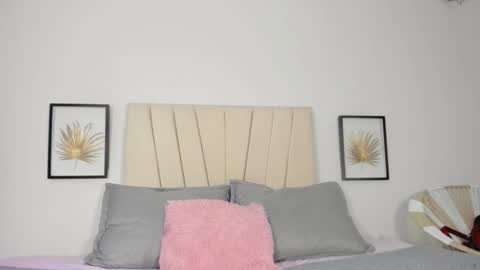 nina_keller_ online show from 02-24-26, 01:14