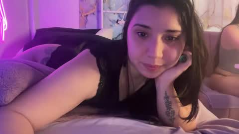 Snapshot of nina_lovez chatting on 03-05-25, 03:40 nina_lovez online show from 03-05-25, 03:40
