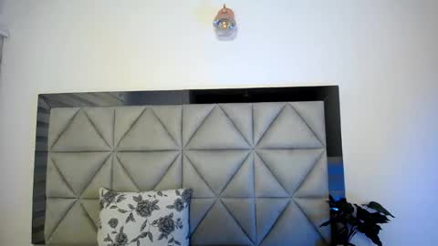  Nina  online show from 01-14-25, 01:58