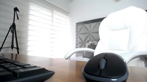  Nina  online show from 02-07-25, 09:04