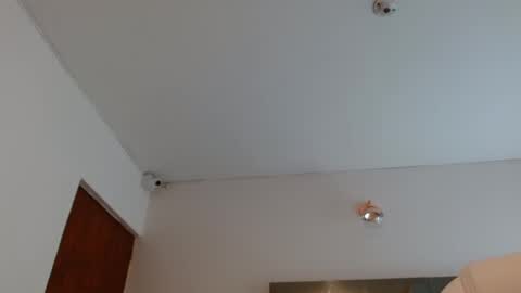  Nina  online show from 02-18-25, 08:03