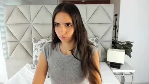  Nina  online show from 09-09-25, 07:13