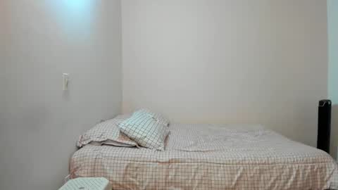  Nina  online show from 11-25-25, 07:25