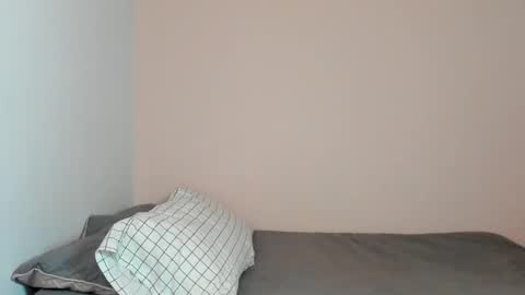  Nina  online show from 12-14-25, 05:18