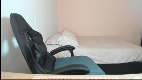  Nina  online show from 02-05-26, 06:12