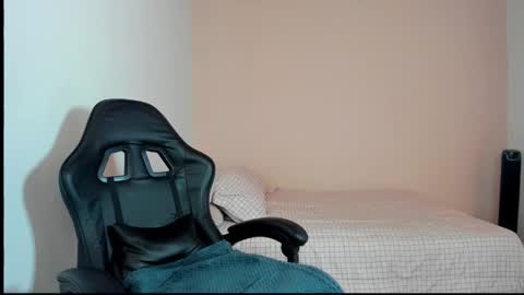  Nina  online show from 03-04-26, 08:59