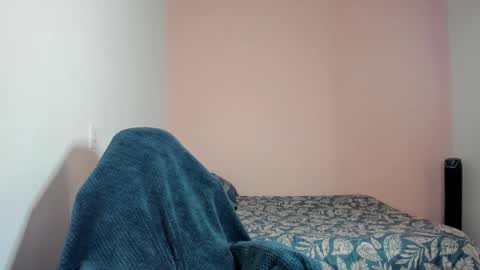  Nina  online show from 03-16-26, 05:50