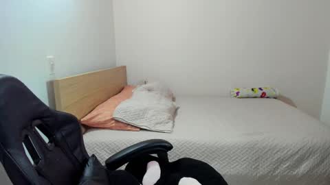 Snapshot of nina_pons chatting on 05-26-26, 11:34 Nina online show from 05-26-26, 11:34