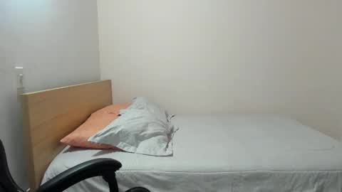 Snapshot of nina_pons chatting on 06-04-26, 10:38 Nina online show from 06-04-26, 10:38