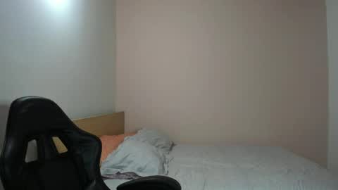 Snapshot of nina_pons chatting on 06-05-26, 08:58 Nina online show from 06-05-26, 08:58