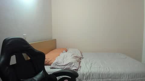 Snapshot of nina_pons chatting on 06-12-26, 12:53 Nina online show from 06-12-26, 12:53