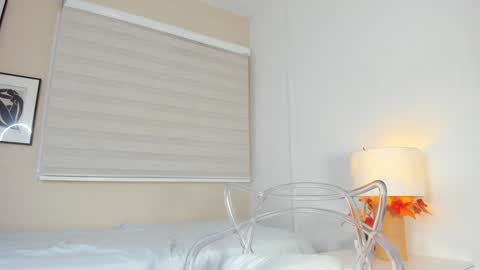 Natalia  FOLLOW ME ----  nathy po online show from 01-15-25, 11:08