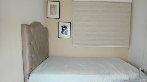 Natalia  FOLLOW ME ----  nathy po online show from 01-17-25, 11:18