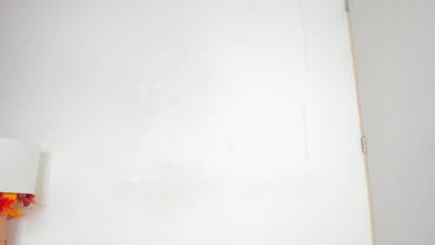 Natalia  FOLLOW ME ----  nathy po online show from 01-18-25, 11:44