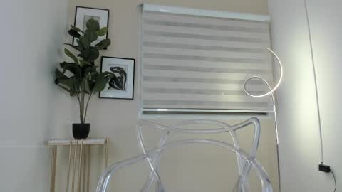 Natalia  FOLLOW ME ----  nathy po online show from 02-23-25, 08:11