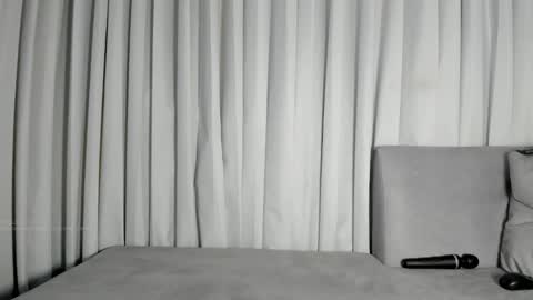 Natalia  FOLLOW ME ----  nathy po online show from 03-10-25, 11:16