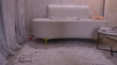 Natalia  FOLLOW ME ----  nathy po online show from 04-28-26, 02:27