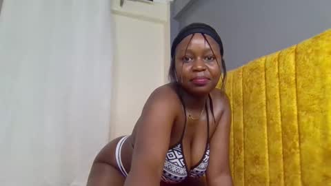 Snapshot of nina_ray1 chatting on 10-02-25, 04:08 Nina online show from 10-02-25, 04:08