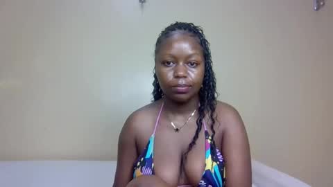 Snapshot of nina_ray1 chatting on 11-18-25, 12:16 Nina online show from 11-18-25, 12:16