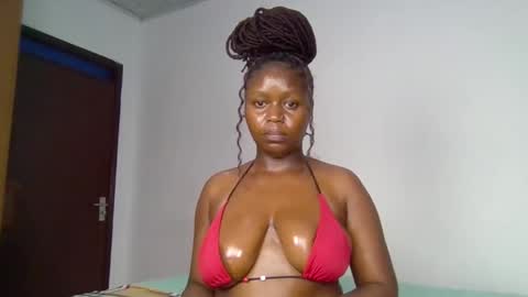 Nina online show from 01-18-26, 01:15