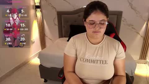  N I N A online show from 10-08-25, 09:07