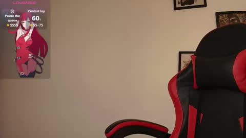  N I N A online show from 10-18-25, 01:23