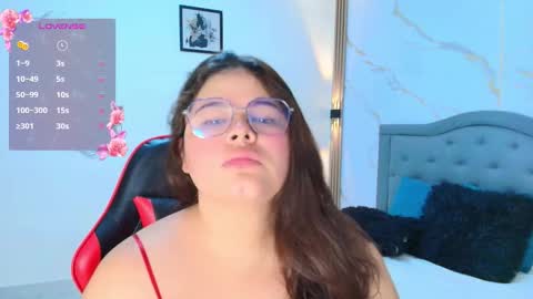 N I N A  online show from 02-23-26, 12:02