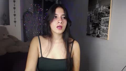 Nina online show from 12-19-25, 12:56