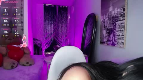 Nina online show from 03-17-26, 12:30