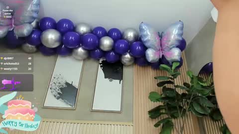 NINA online show from 02-09-25, 06:05