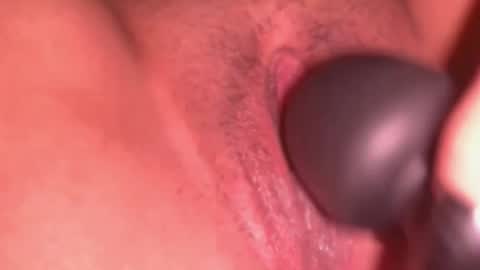 nina_valencia online show from 04-21-26, 01:42