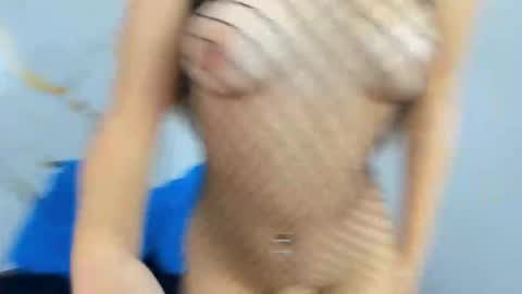 Nina online show from 03-13-26, 10:16