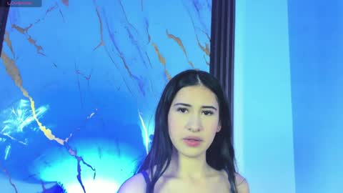 Nina online show from 04-27-26, 08:51