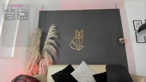 Snapshot of nina_voss chatting on 06-11-26, 02:53 nina_voss online show from 06-11-26, 02:53